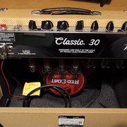 Tori-ilmoituksen #2041375 kuva 2/2 Tori-ilmoituksen #2041375 kuva 2/2