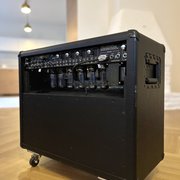 Tori-ilmoituksen #2041377 kuva 2/2 Tori-ilmoituksen #2041377 kuva 2/2