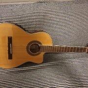 Myydään: Ibanez (#2041378) Myydään: Ibanez (#2041378)