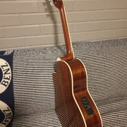 Tori-ilmoituksen #2041378 kuva 2/5 Tori-ilmoituksen #2041378 kuva 2/5