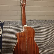 Tori-ilmoituksen #2041378 kuva 3/5 Tori-ilmoituksen #2041378 kuva 3/5