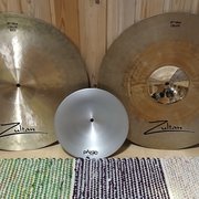 Tori-ilmoituksen #2041379 kuva 2/2 Tori-ilmoituksen #2041379 kuva 2/2