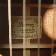 Tori-ilmoituksen #2041378 kuva 4/5 Tori-ilmoituksen #2041378 kuva 4/5