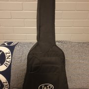 Tori-ilmoituksen #2041378 kuva 5/5 Tori-ilmoituksen #2041378 kuva 5/5