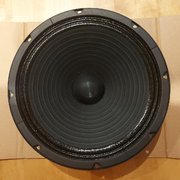 Tori-ilmoituksen #2041381 kuva 2/2 Tori-ilmoituksen #2041381 kuva 2/2