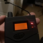 Tori-ilmoituksen #2041383 kuva 2/2 Tori-ilmoituksen #2041383 kuva 2/2