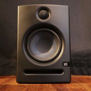 Ilmoituksen #2041384 kuva