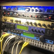 Tori-ilmoituksen #2041387 kuva 1/4