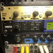 Tori-ilmoituksen #2041387 kuva 2/4