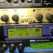 Tori-ilmoituksen #2041387 kuva 3/4