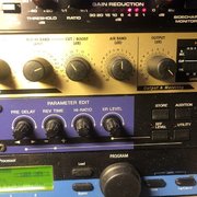 Tori-ilmoituksen #2041387 kuva 4/4