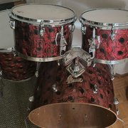 Ilmoituksen #2041388 kuva