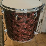 Tori-ilmoituksen #2041388 kuva 2/5