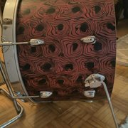 Tori-ilmoituksen #2041388 kuva 3/5