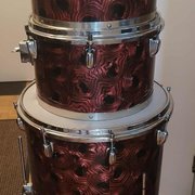 Tori-ilmoituksen #2041388 kuva 4/5