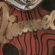 Tori-ilmoituksen #2041388 kuva 5/5