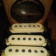 Myydään: Kloppmann ST 67 set (#2041390) Myydään: Kloppmann ST 67 set (#2041390)