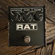 Ilmoituksen #2041391 kuva