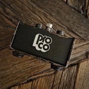 Tori-ilmoituksen #2041391 kuva 2/5 Tori-ilmoituksen #2041391 kuva 2/5