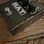 Tori-ilmoituksen #2041391 kuva 3/5 Tori-ilmoituksen #2041391 kuva 3/5