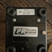 Tori-ilmoituksen #2041391 kuva 4/5 Tori-ilmoituksen #2041391 kuva 4/5