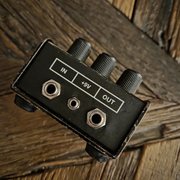 Tori-ilmoituksen #2041391 kuva 5/5 Tori-ilmoituksen #2041391 kuva 5/5