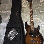 Tori-ilmoituksen #2041392 kuva 1/1 Tori-ilmoituksen #2041392 kuva 1/1