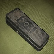 Ilmoituksen #2041394 kuva