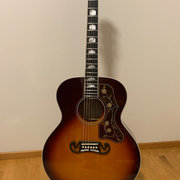 Myydään: Sigma SGJA-SG200 (#2041395) Myydään: Sigma SGJA-SG200 (#2041395)