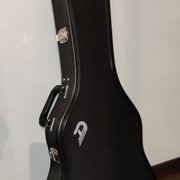 Tori-ilmoituksen #2041393 kuva 2/5