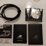 Tori-ilmoituksen #2041393 kuva 3/5