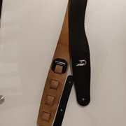 Tori-ilmoituksen #2041393 kuva 4/5