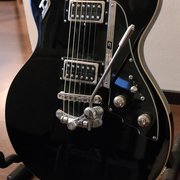 Tori-ilmoituksen #2041393 kuva 5/5