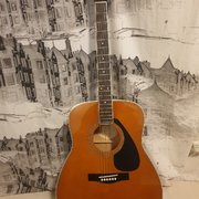 Tori-ilmoituksen #2041397 kuva 1/5 Tori-ilmoituksen #2041397 kuva 1/5