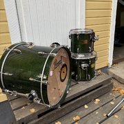 Ilmoituksen #2041398 kuva