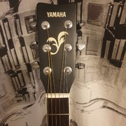 Tori-ilmoituksen #2041397 kuva 2/5 Tori-ilmoituksen #2041397 kuva 2/5