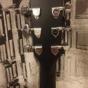 Tori-ilmoituksen #2041397 kuva 3/5 Tori-ilmoituksen #2041397 kuva 3/5