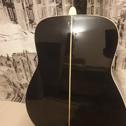 Tori-ilmoituksen #2041397 kuva 4/5 Tori-ilmoituksen #2041397 kuva 4/5