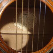 Tori-ilmoituksen #2041397 kuva 5/5 Tori-ilmoituksen #2041397 kuva 5/5