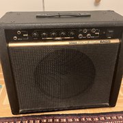 Ilmoituksen #2041401 kuva