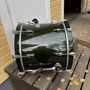 Tori-ilmoituksen #2041398 kuva 4/5