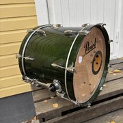 Tori-ilmoituksen #2041398 kuva 5/5