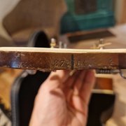 Tori-ilmoituksen #2041400 kuva 2/5