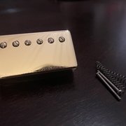 Ilmoituksen #2020292 kuva