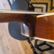 Tori-ilmoituksen #2041400 kuva 3/5