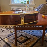 Tori-ilmoituksen #2041400 kuva 4/5