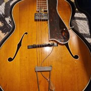 Tori-ilmoituksen #2041400 kuva 5/5