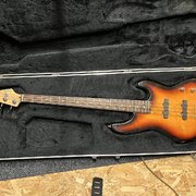 Tori-ilmoituksen #2041404 kuva 1/3 Tori-ilmoituksen #2041404 kuva 1/3