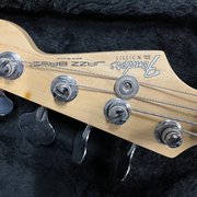 Tori-ilmoituksen #2041404 kuva 2/3 Tori-ilmoituksen #2041404 kuva 2/3