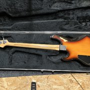 Tori-ilmoituksen #2041404 kuva 3/3 Tori-ilmoituksen #2041404 kuva 3/3